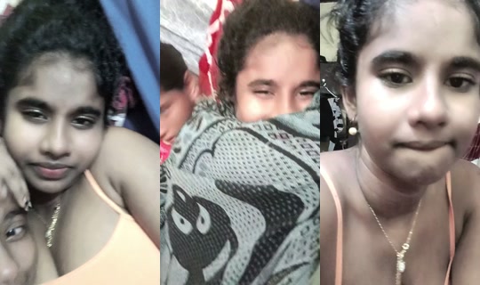 vybzeayesha تم التسجيل في 19 يوليو 2026، 2:38 ص