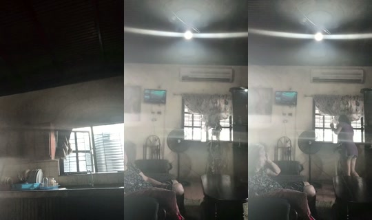 vybzeayesha's Stream - Jul 20, 2026, 6:58 PM
