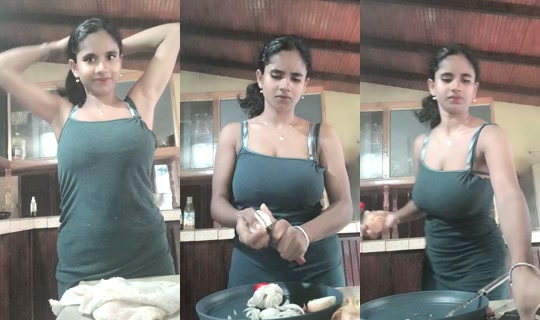 vybzeayesha's Stream - Jul 21, 2026, 1:15 PM