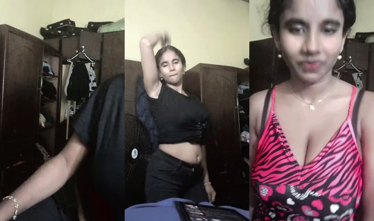 vybzeayesha تم التسجيل في 21 يوليو 2026، 7:31 م
