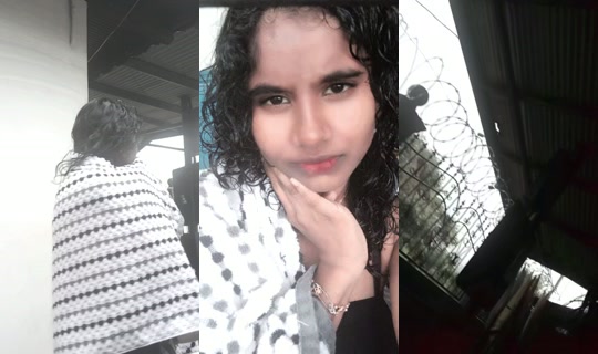 vybzeayesha's Stream - Jul 22, 2026, 9:50 PM