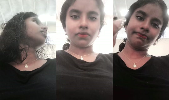 vybzeayesha's Stream - Jul 23, 2026, 12:26 PM