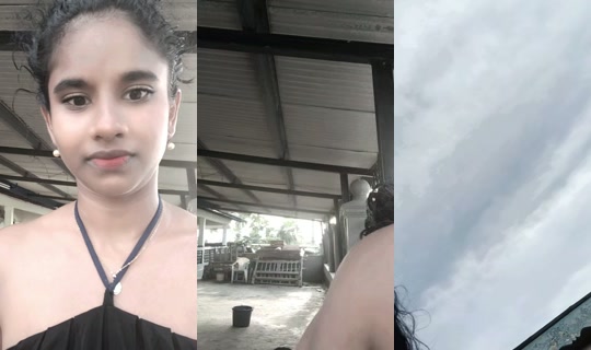 vybzeayesha's Stream - Jul 23, 2026, 9:16 PM