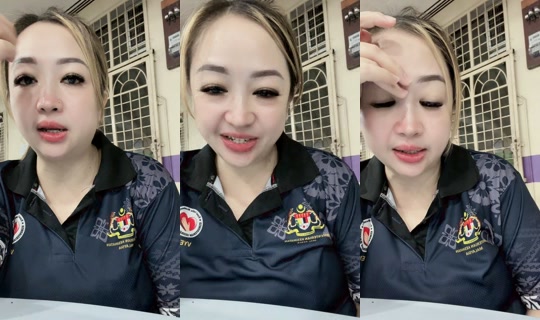 vyenalyena's Stream - Jul 29, 2026, 10:25 AM