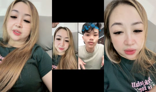 vyenalyena's Stream - Jul 30, 2026, 8:13 AM