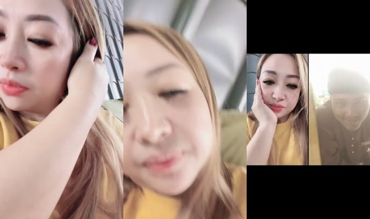 Stream ni vyenalyena - Hul 31, 2026, 1:32 AM