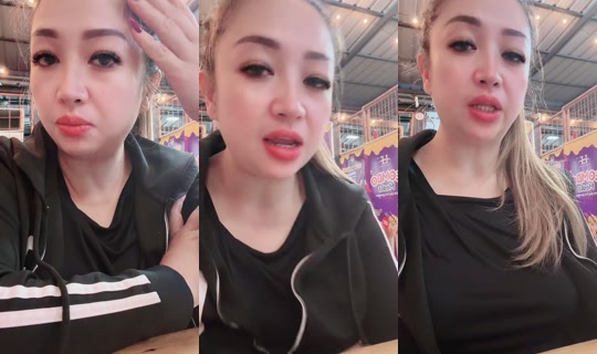 vyenalyena's Stream - Aug 4, 2026, 12:31 PM