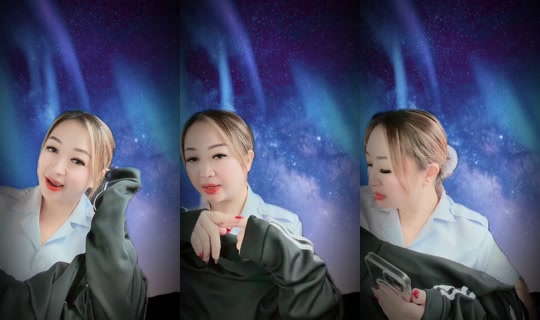 vyenalyena's Stream - Aug 5, 2026, 4:45 AM