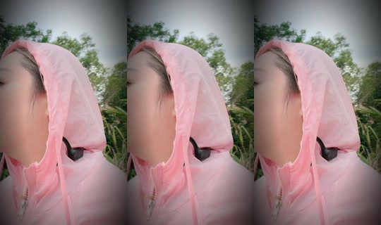 vyenalyena's Stream - Aug 5, 2026, 9:43 AM