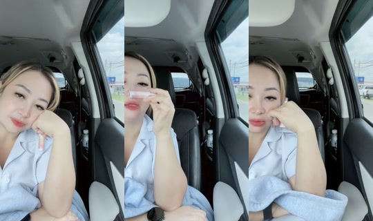vyenalyena's Stream - Aug 10, 2026, 4:35 AM