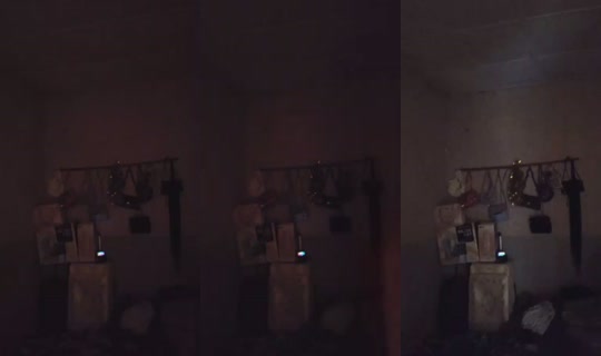 vyola399's Stream - Aug 22, 2026, 12:16 PM