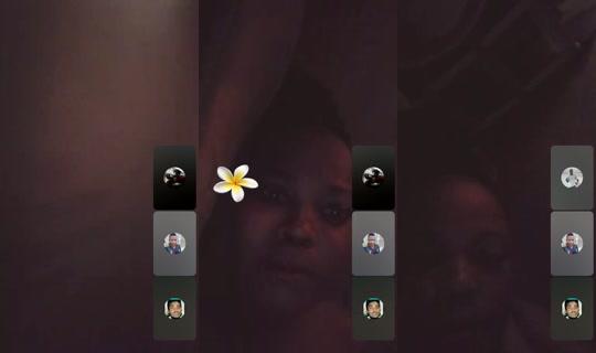 Stream von vyola399 – 25. Aug. 2026, 7:42