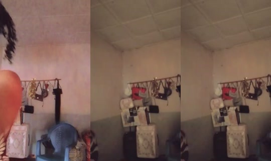 Stream von vyola399 – 25. Aug. 2026, 15:03