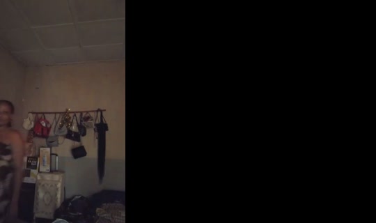 vyola399's Stream - Aug 29, 2026, 3:39 PM