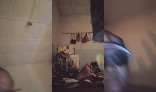 vyola399's Stream - Sep 16, 2026, 10:41 AM