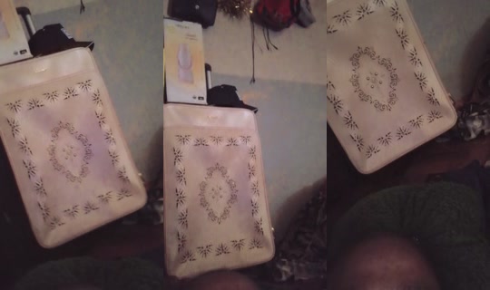 vyola399's Stream - Sep 17, 2026, 8:37 AM