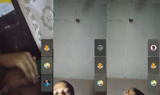 Stream de vyola399 – 17 oct. 2026, 6:43