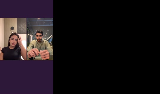 w.rb122's Stream - Oct 8, 2026, 9:18 PM