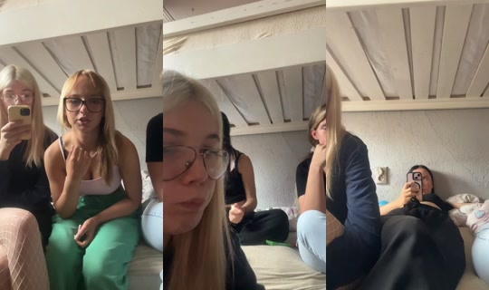 w.rychlewska's Stream - Jul 23, 2026, 1:03 PM