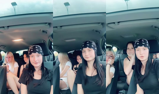 w.rychlewska's Stream - Jul 26, 2026, 6:15 PM