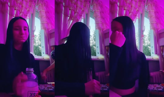 w.rychlewska's Stream - Jul 27, 2026, 7:15 PM