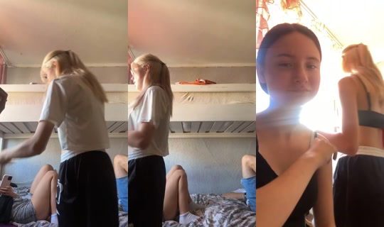 w.rychlewska's Stream - Jul 30, 2026, 11:07 AM