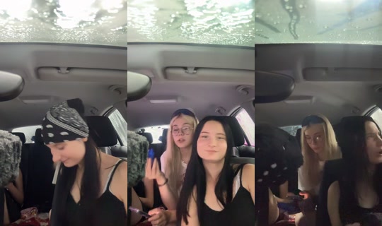 w.rychlewska's Stream - Jul 30, 2026, 7:20 PM