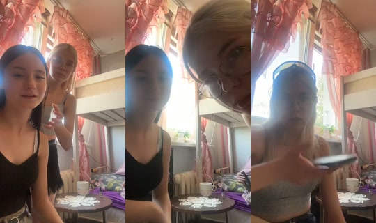 w.rychlewska's Stream - Jul 31, 2026, 10:46 AM