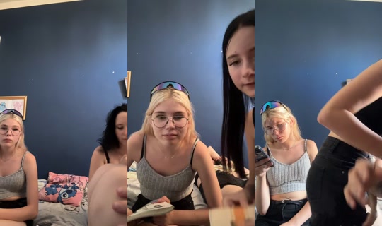 w.rychlewska's Stream - Jul 31, 2026, 3:03 PM
