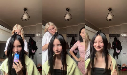 w.rychlewska's Stream - Aug 1, 2026, 9:33 AM