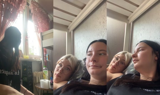 w.rychlewska's Stream - Aug 2, 2026, 2:53 PM