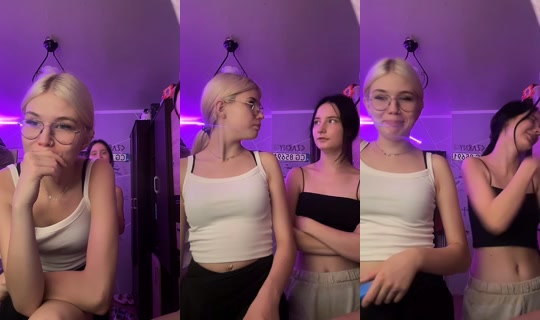 w.rychlewska's Stream - Aug 6, 2026, 1:06 PM