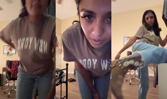 w071934's Stream - Aug 7, 2026, 5:52 PM