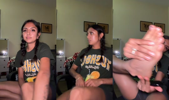 w071934's Stream - Aug 11, 2026, 9:25 PM