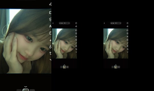 w1kv.3's Stream - Aug 7, 2026, 9:12 AM