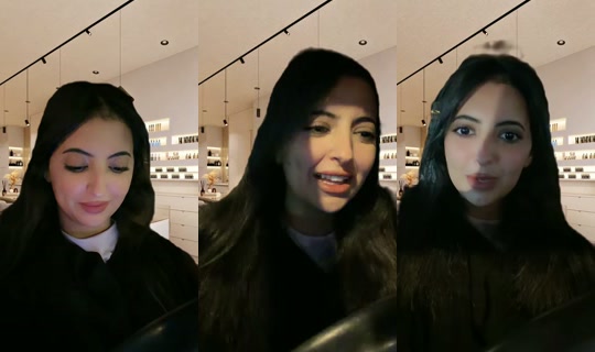 w997y's Stream - Aug 1, 2026, 4:02 PM