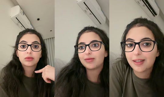 w997y's Stream - Aug 2, 2026, 3:35 PM