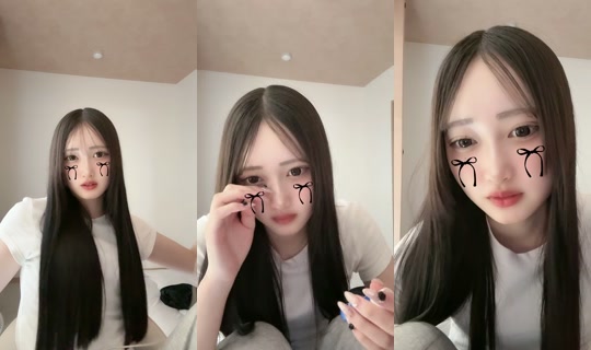w_.fthi19's Stream - Jul 14, 2026, 4:57 AM