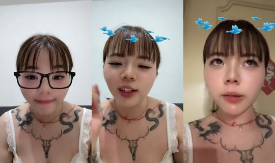 Stream ni w_0213_ - Hul 18, 2026, 12:58 PM