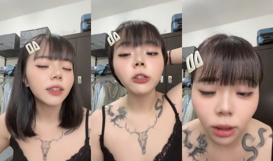 w_0213_'s Stream - Aug 1, 2026, 12:13 PM