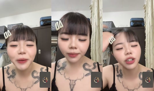 w_0213_'s Stream - Aug 1, 2026, 1:04 PM