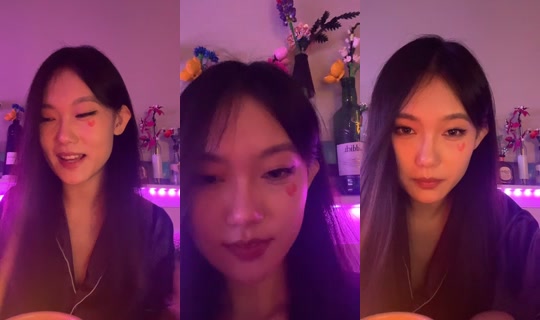 w_amanda_g's Stream - Aug 30, 2026, 11:56 PM