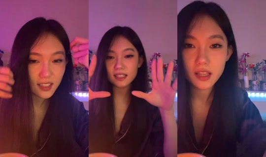 w_amanda_g's Stream - Aug 31, 2026, 12:14 AM