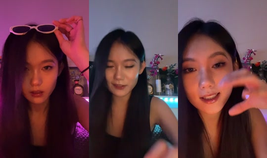 w_amanda_g's Stream - Aug 31, 2026, 4:10 AM