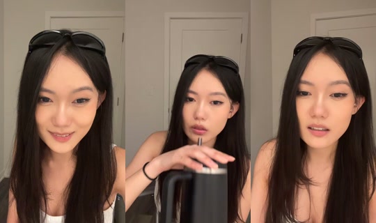 w_amanda_g's Stream - Sep 1, 2026, 2:44 AM