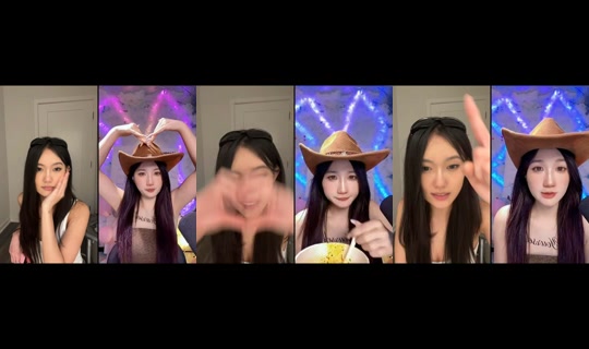 w_amanda_g's Stream - Sep 1, 2026, 3:35 AM