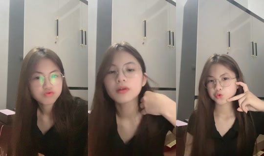 w_arthur_k2u_1404's Stream - Jul 21, 2026, 2:43 PM