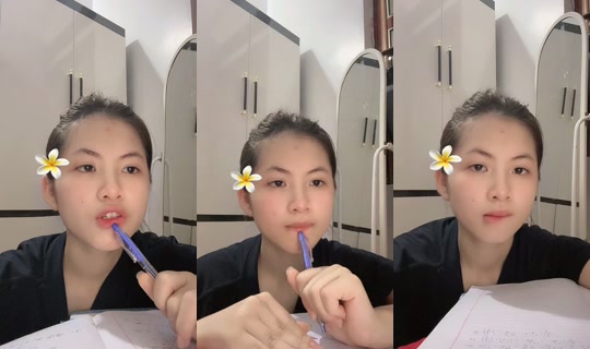 w_arthur_k2u_1404's Stream - Jul 27, 2026, 11:12 AM