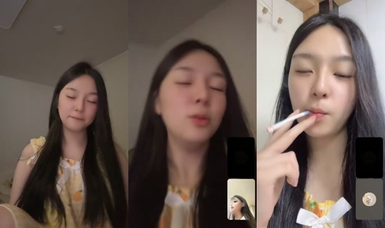 w_dudd's Stream - Aug 7, 2026, 2:59 PM