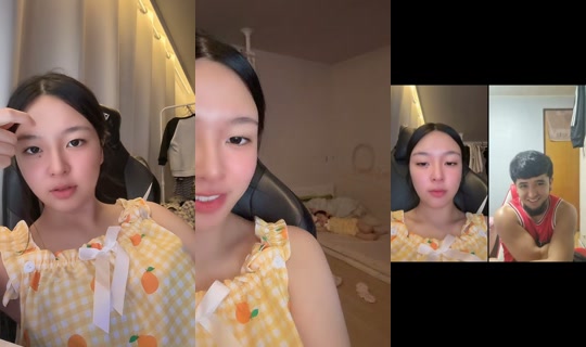 w_dudd's Stream - Aug 8, 2026, 6:56 PM